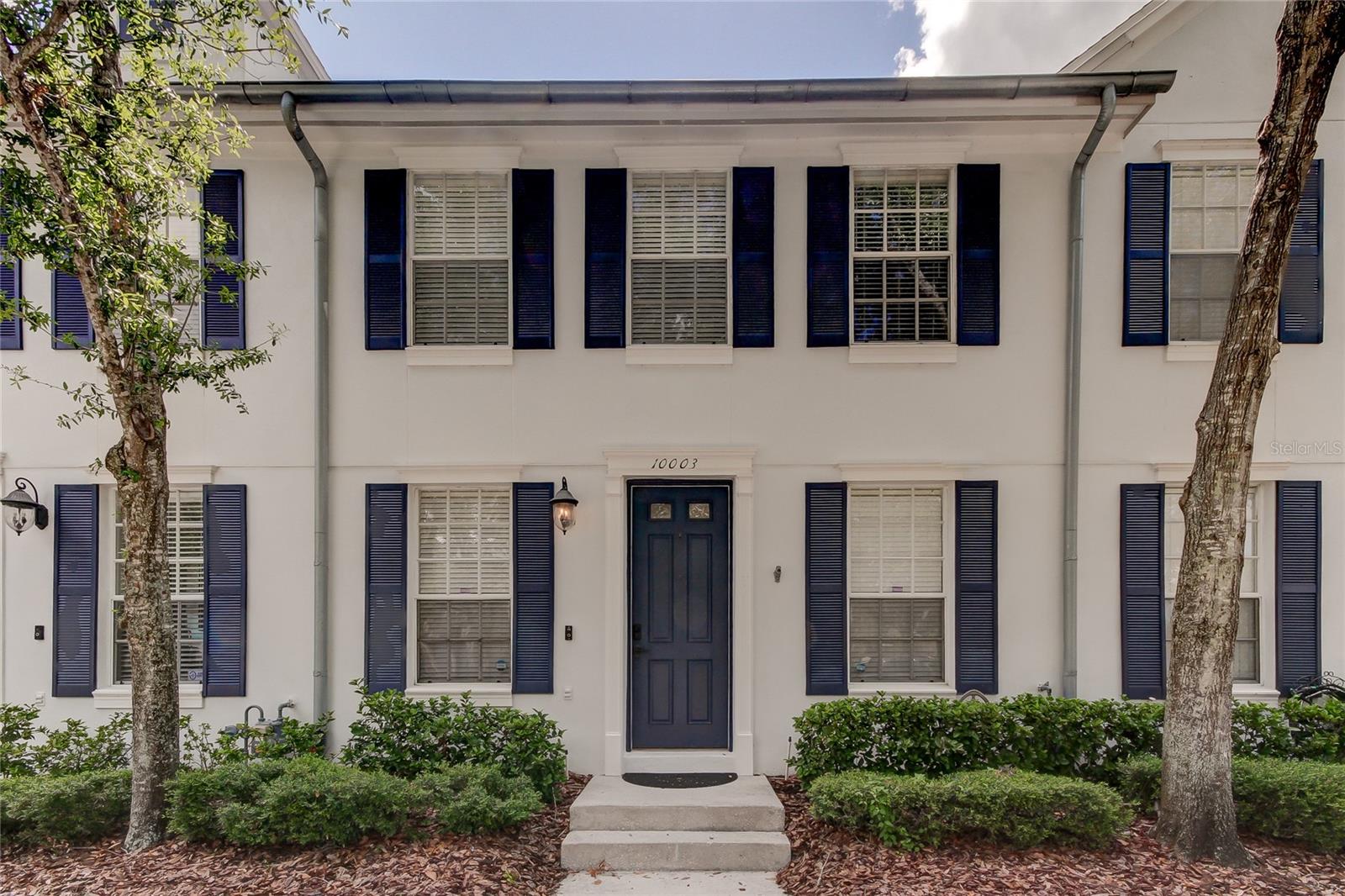 10003 BRADWELL PL - Photo 1