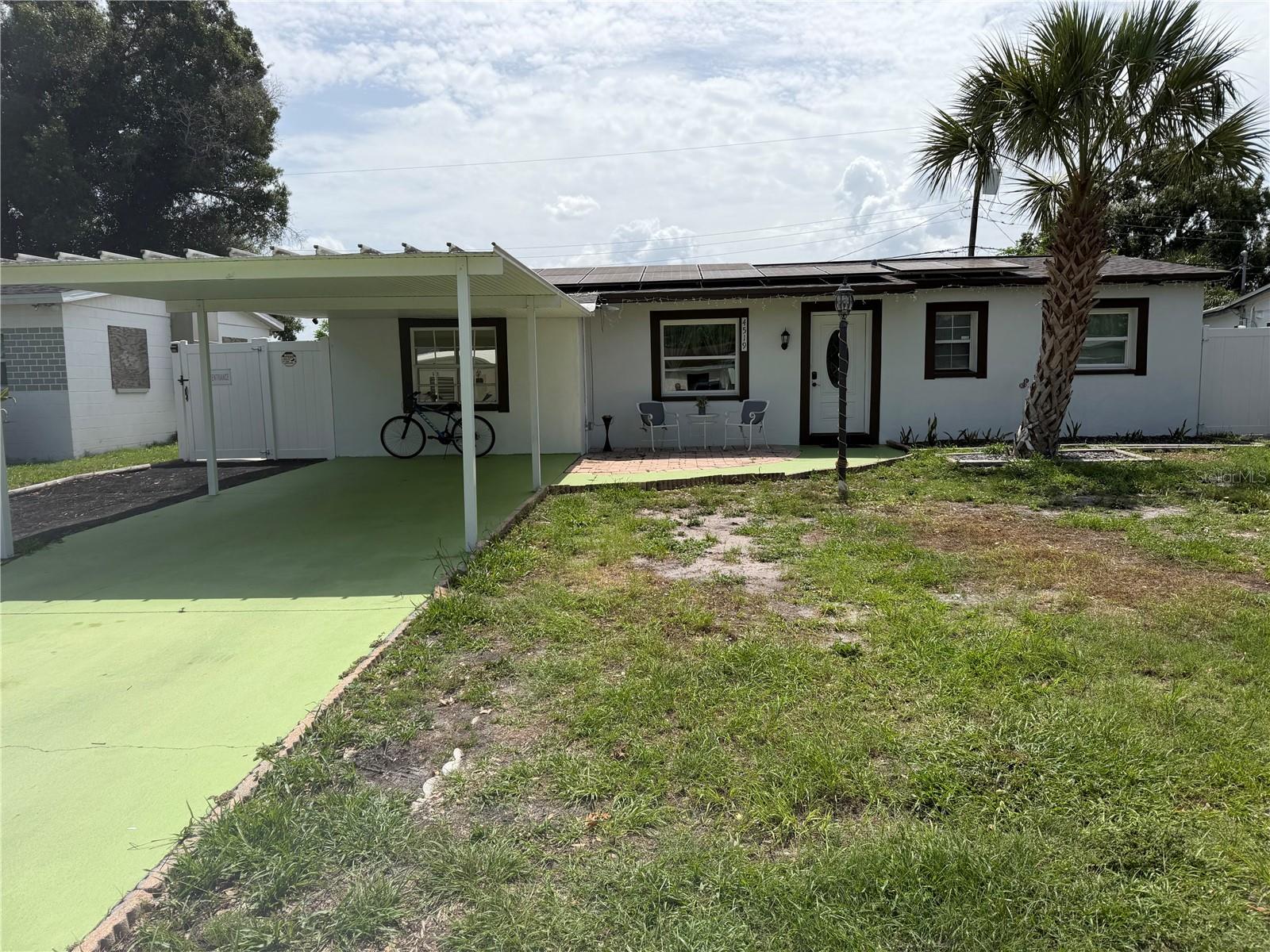 4519 EDEN ROCK RD - Photo 1