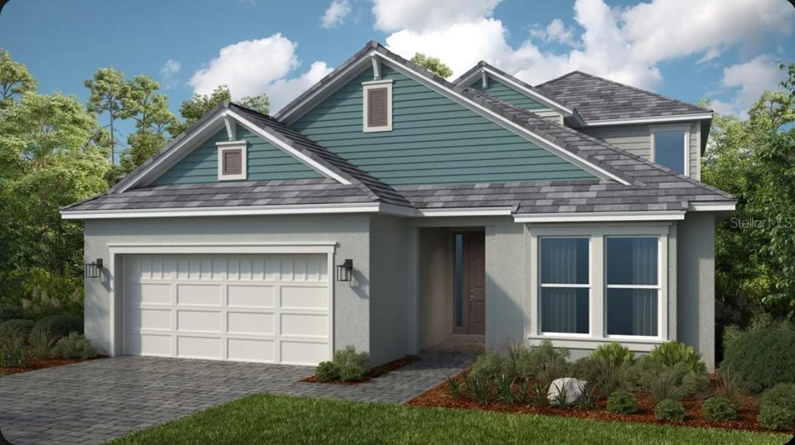 13919 IONA AVE - Photo 1