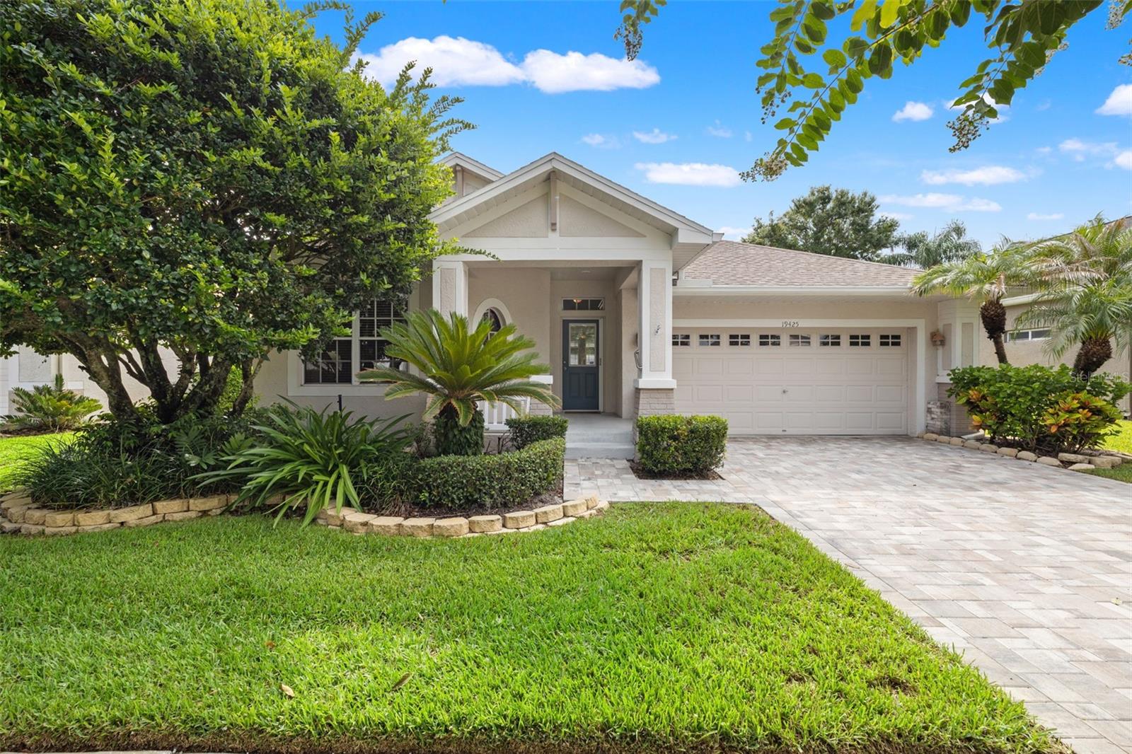 19425 MELODY FAIR PL - Photo 1