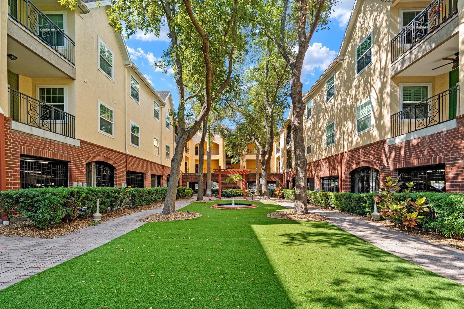 2010 E PALM AVE #14317 - Photo 1