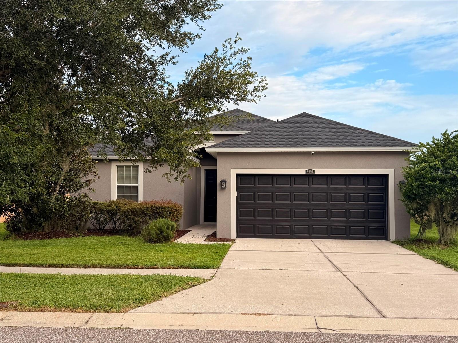 3998 PACENTE LOOP - Photo 1