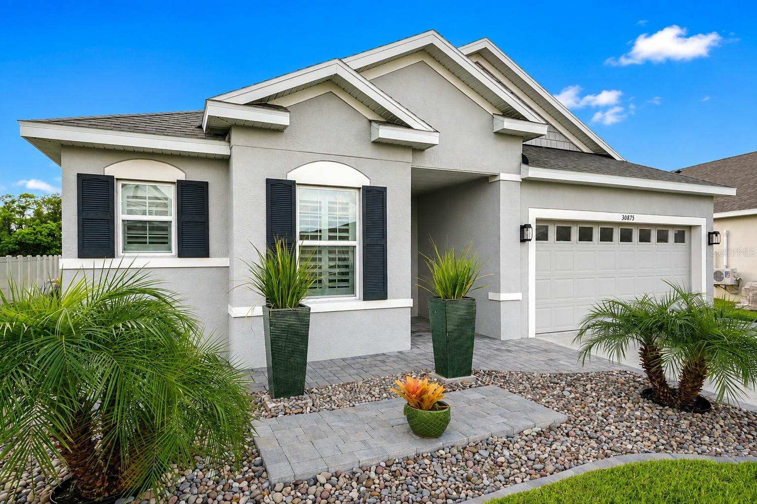 30875 PARROT REEF - Photo 1