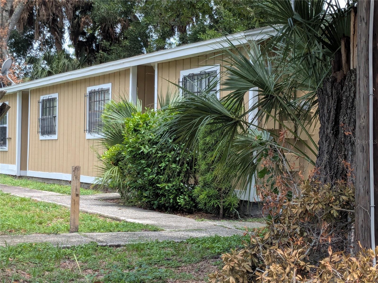 Address Withheld - Photo 1