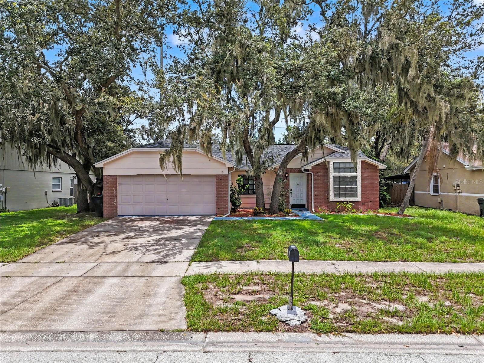 12108 FRUITWOOD DR - Photo 1