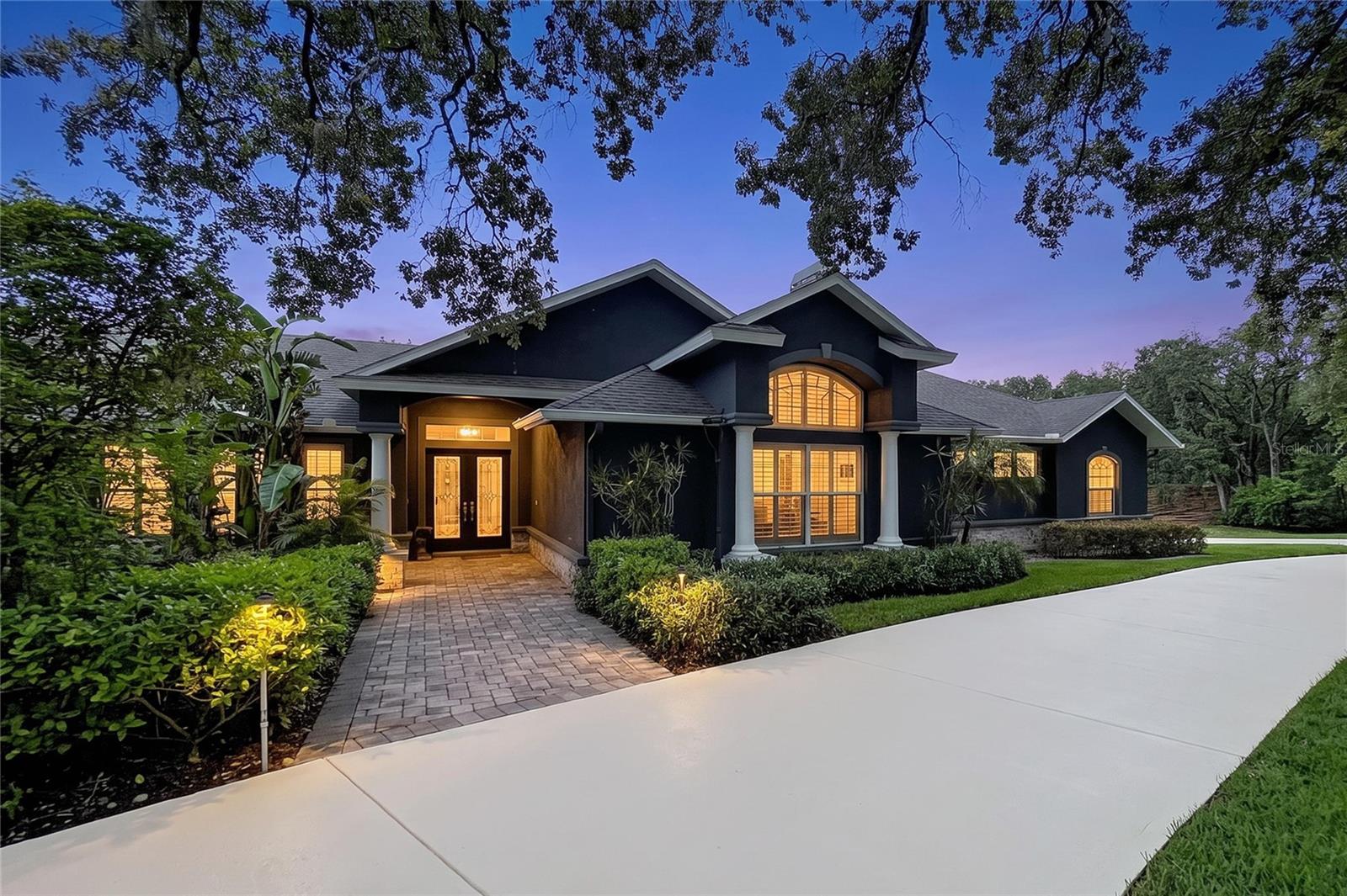 2918 MAGNOLIA TRCE - Photo 1
