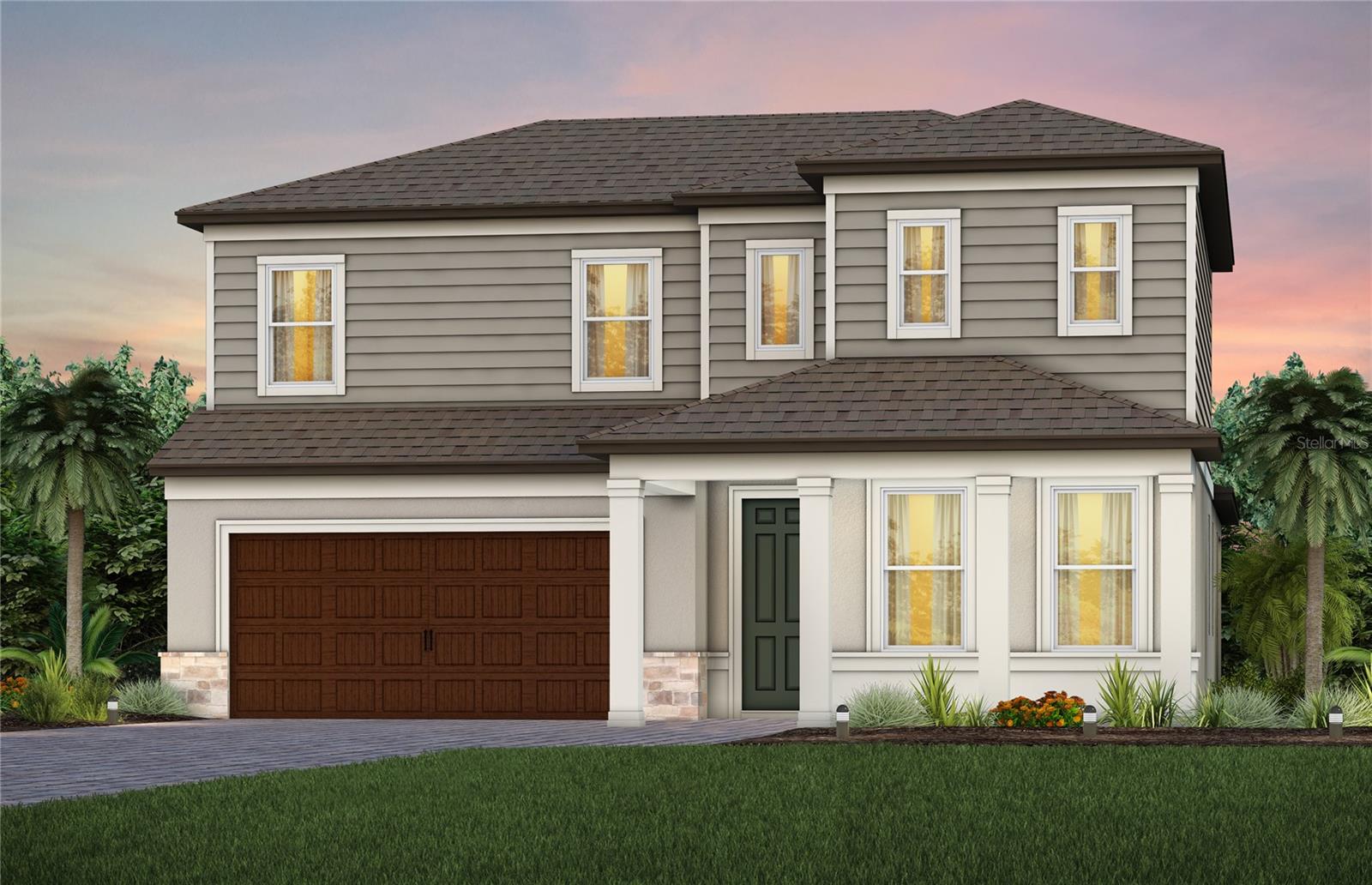 33433 BARNEBROOK DR - Photo 1