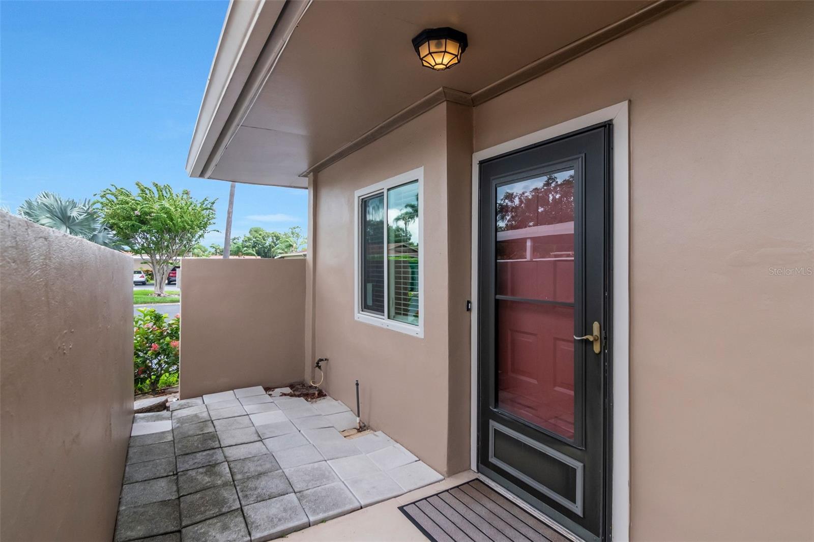2284 OAK NECK RD #F - Photo 1