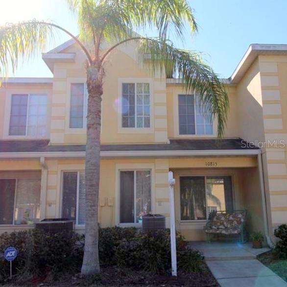 10815 BRICKSIDE CT - Photo 1