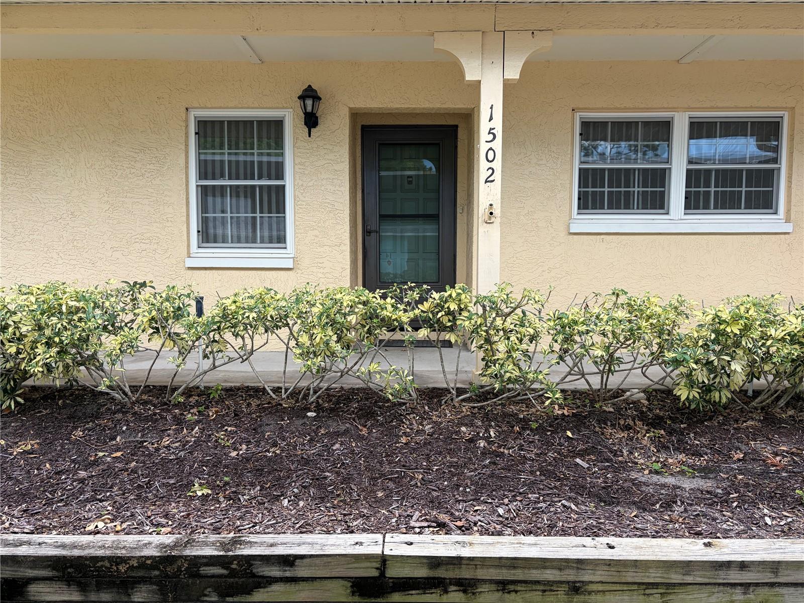 2465 NORTHSIDE DR #1502 - Photo 1