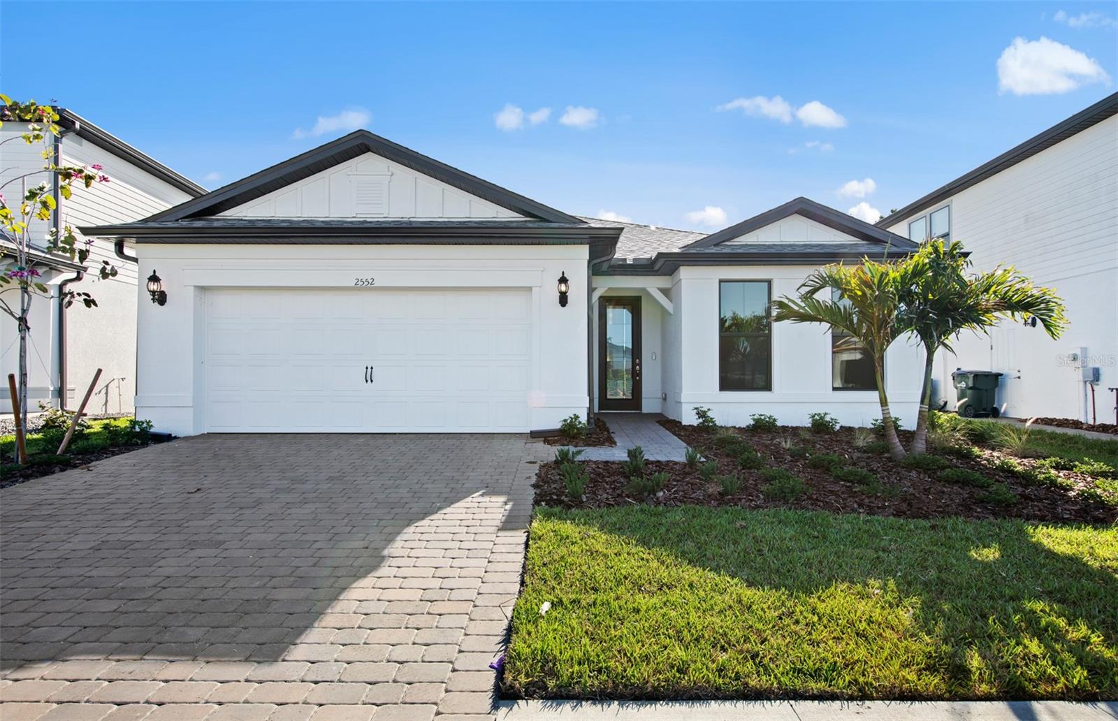 2657 GABEL OAK DR - Photo 1