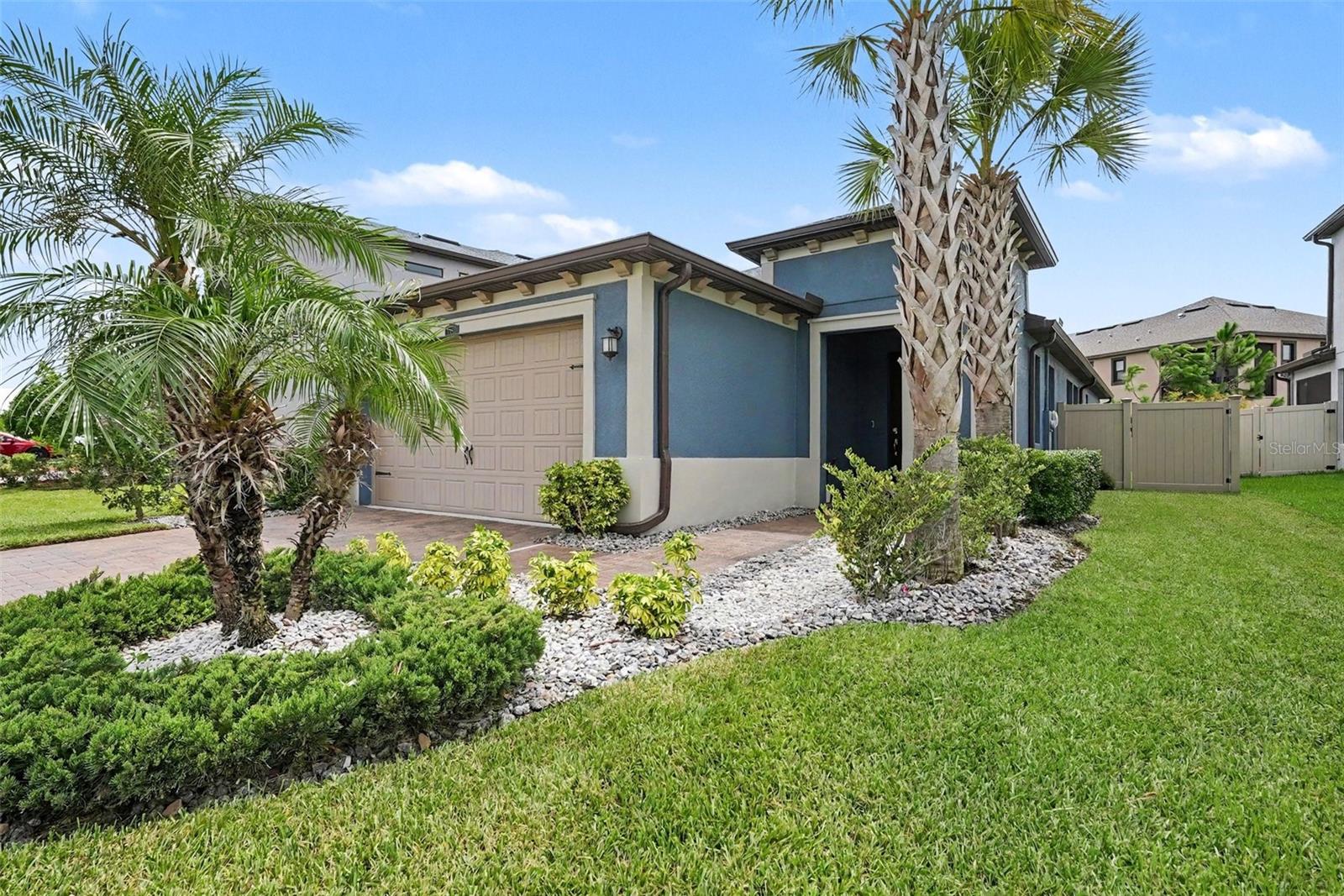 4711 SAN MARTINO DR - Photo 1