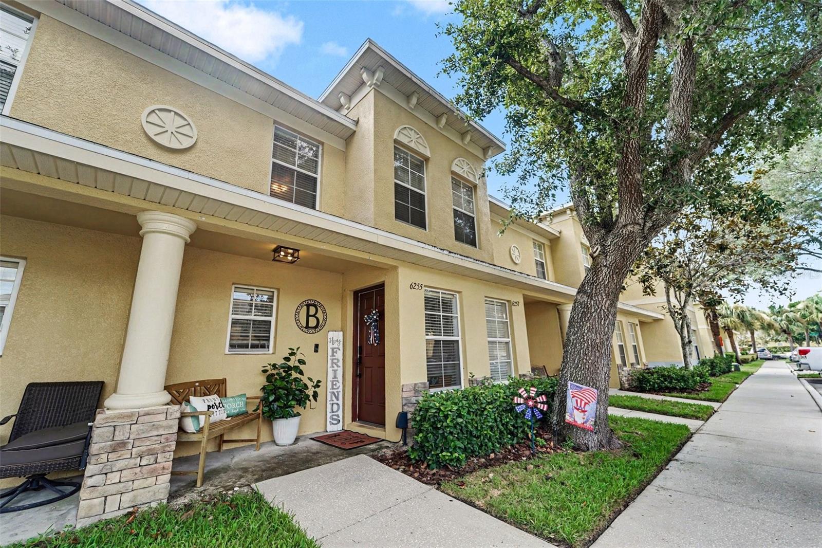 6255 TIMBERLY LN - Photo 1