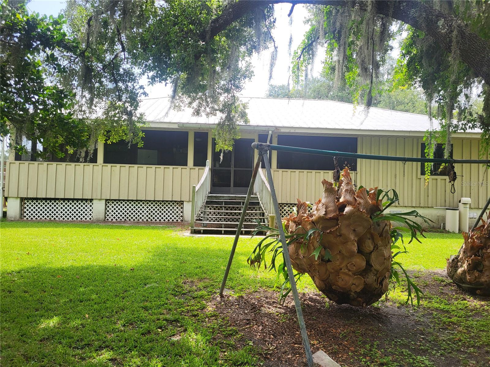 32531 4TH AVE - Photo 1