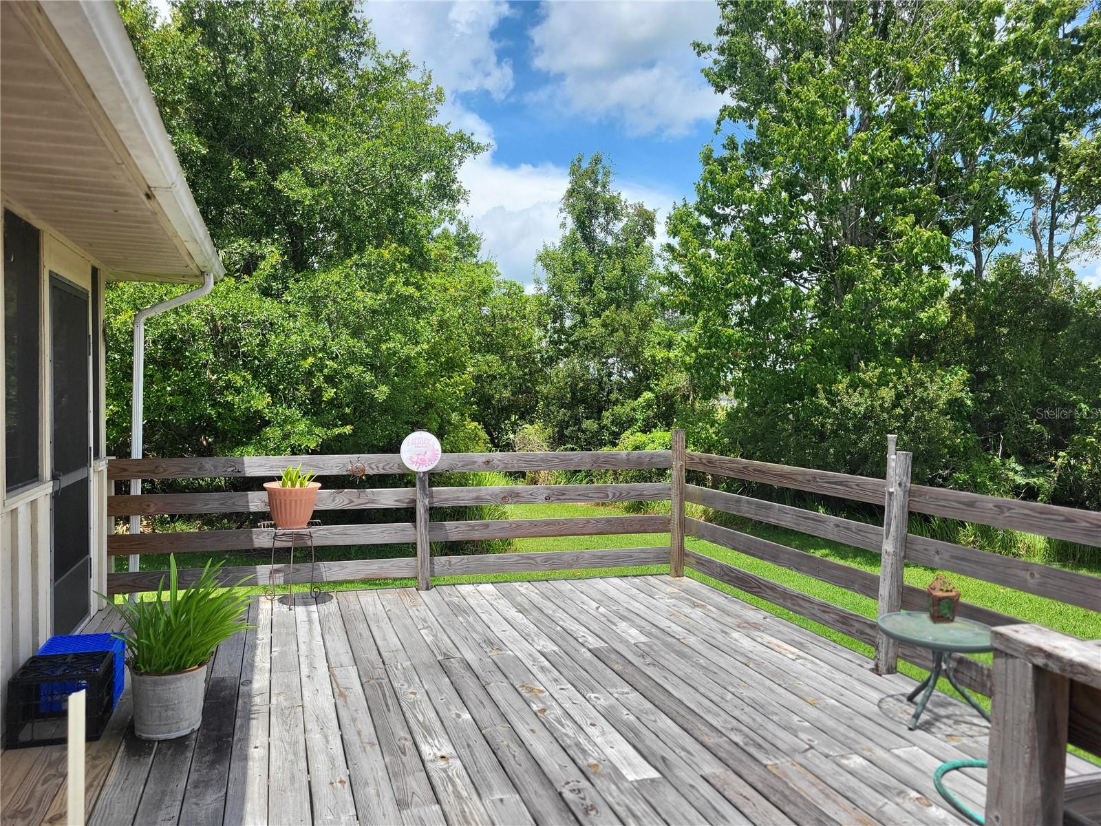 32531 4TH AVE - Photo 1