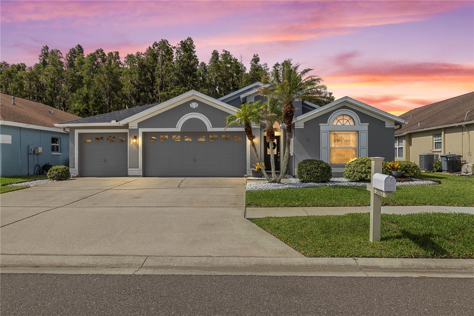 30923 IVERSON DR - Photo 1