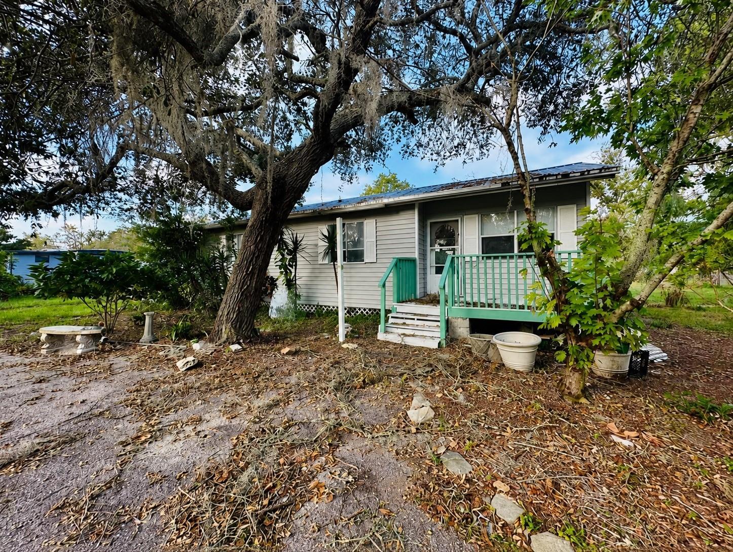 12909 LITEWOOD DR - Photo 1