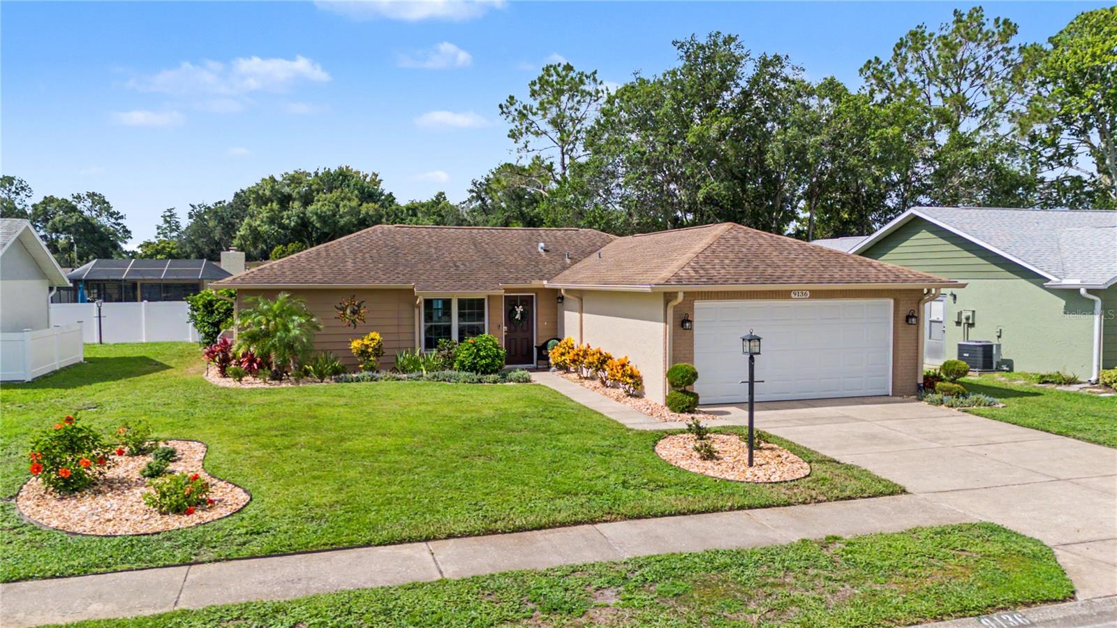 9136 TIARA CT - Photo 1