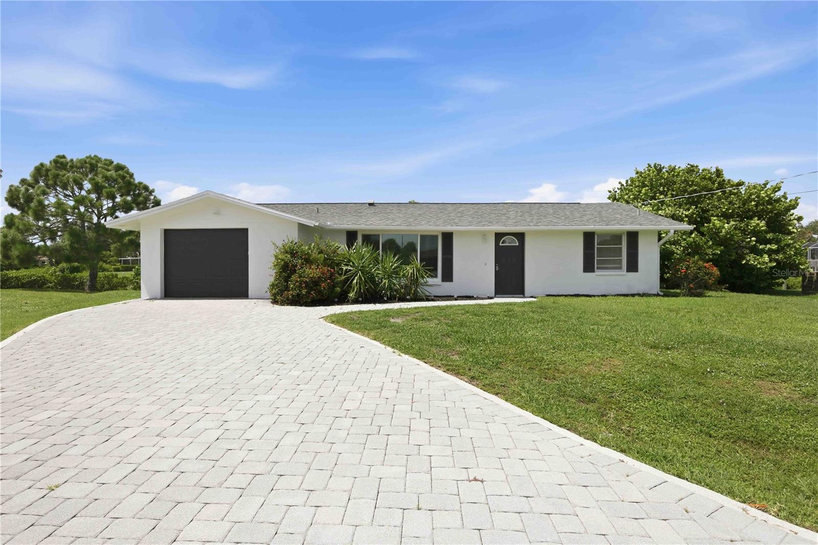 706 QUAIL CT - Photo 1