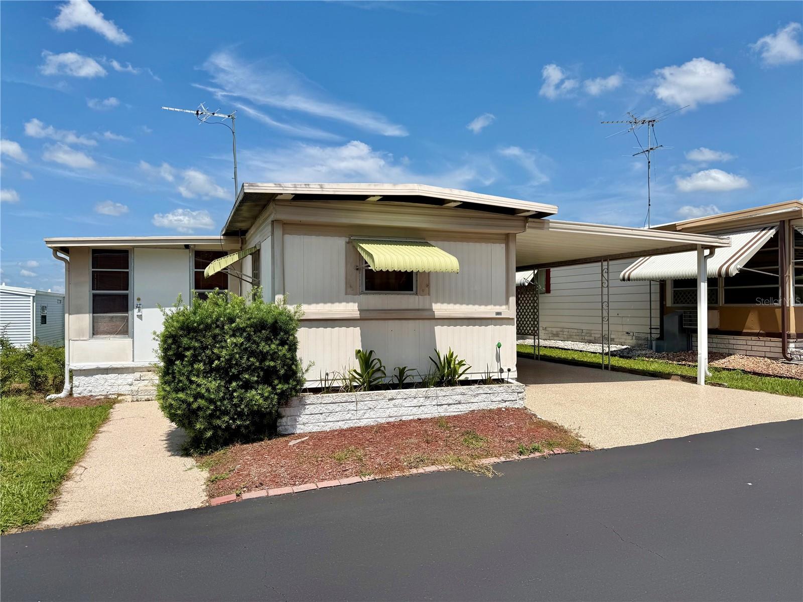 7103 EL MEYERS ST - Photo 1