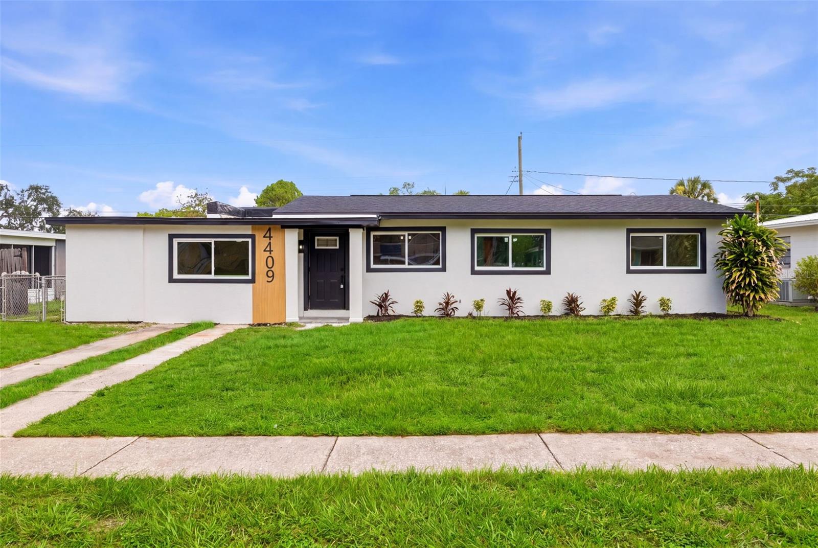 4409 W WYOMING AVE - Photo 1