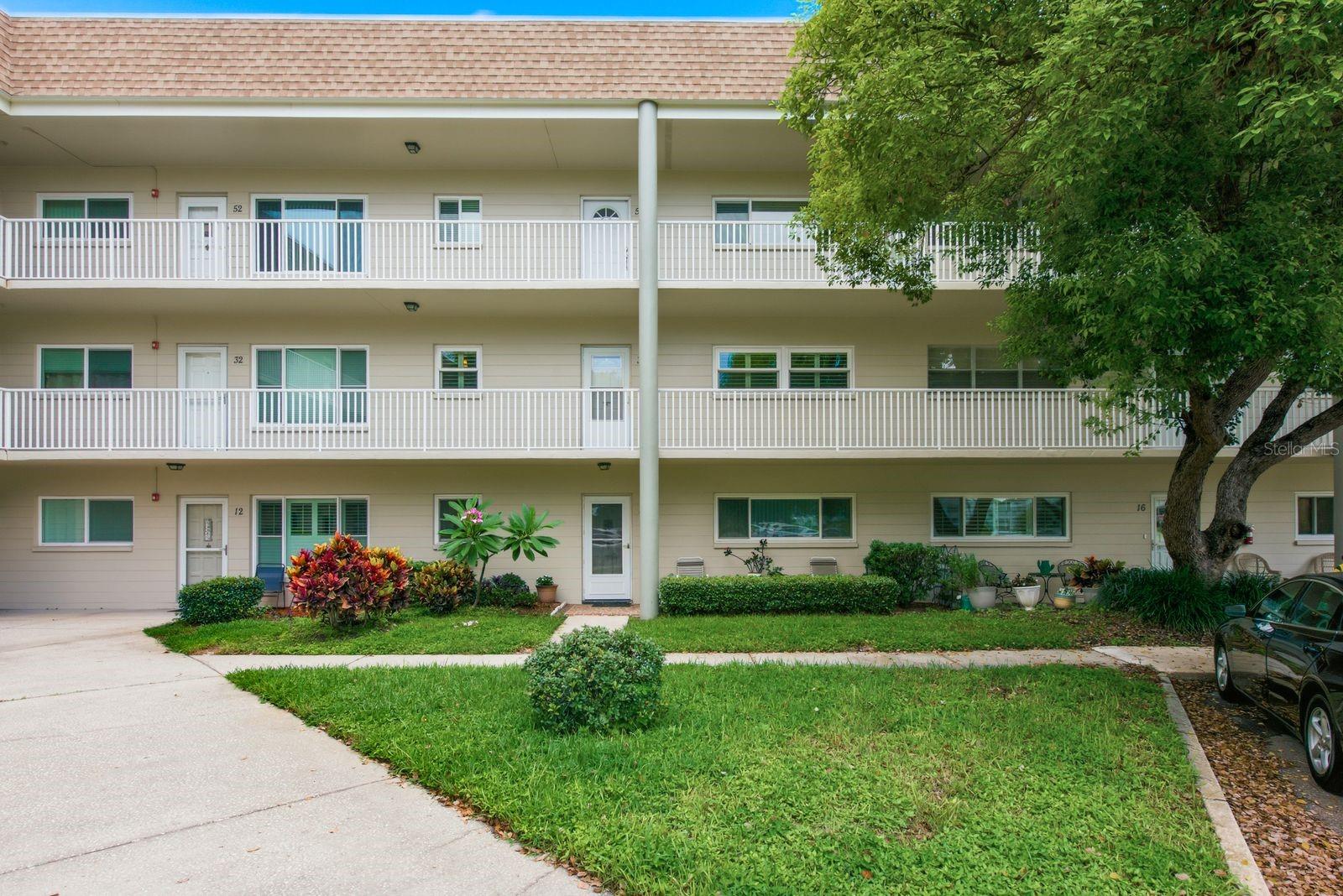 2440 WORLD PARKWAY BLVD #34 - Photo 1