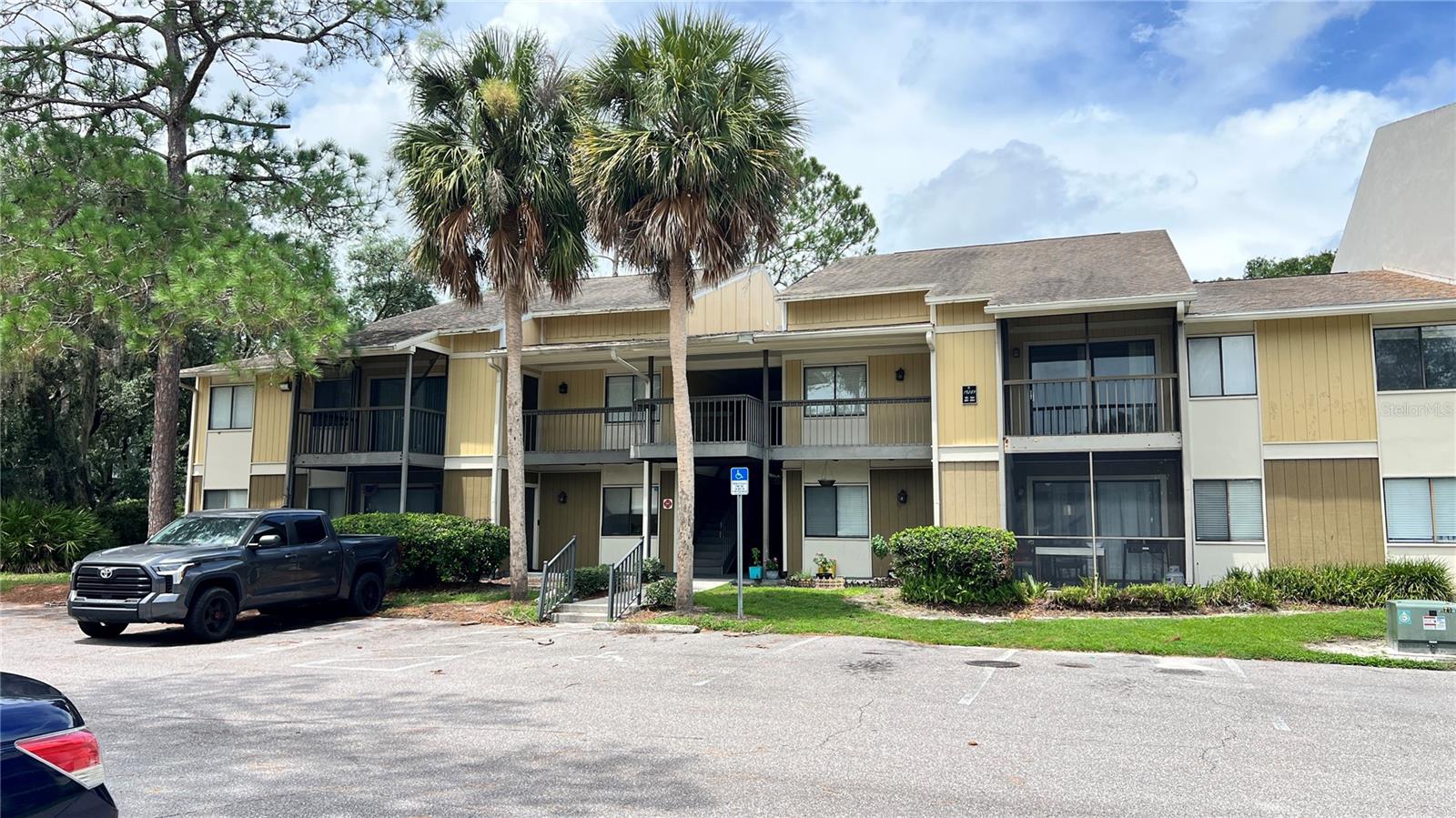 13289 ARBOR POINTE CIR #202 - Photo 1