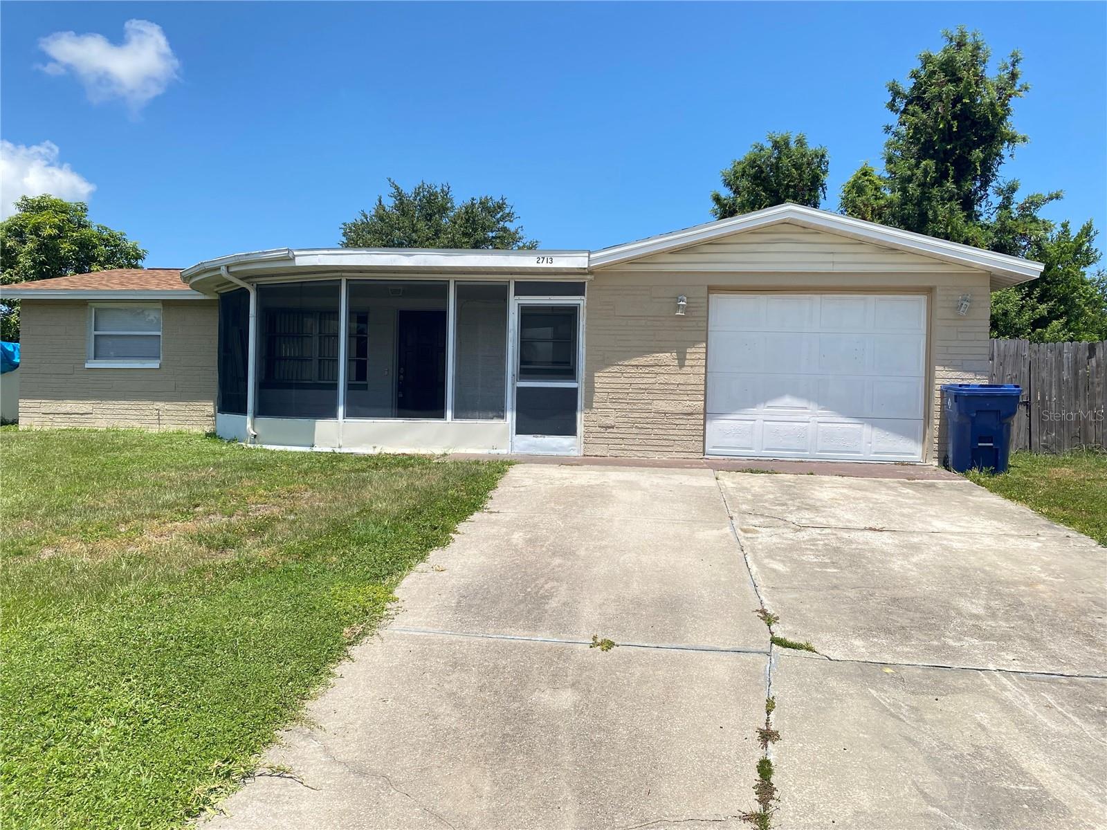 2713 CAPRICORN PL - Photo 1