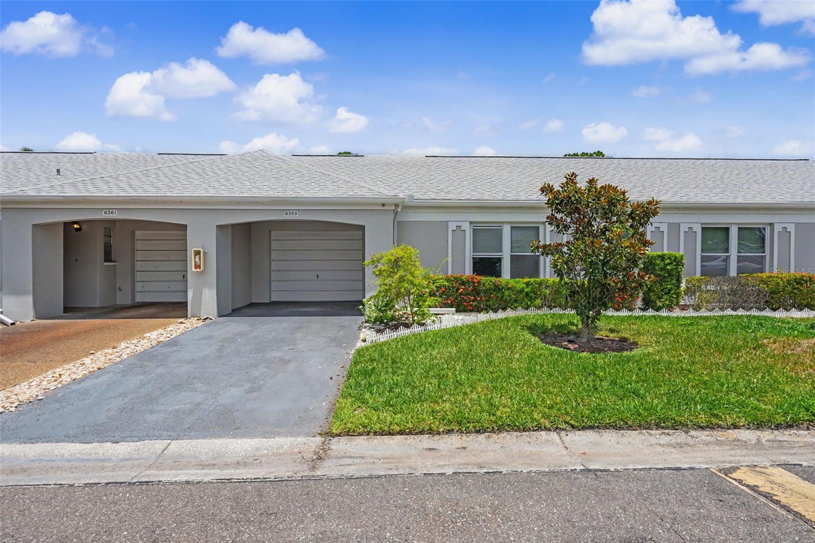 8359 CANDLEWOOD RD #8359 - Photo 1