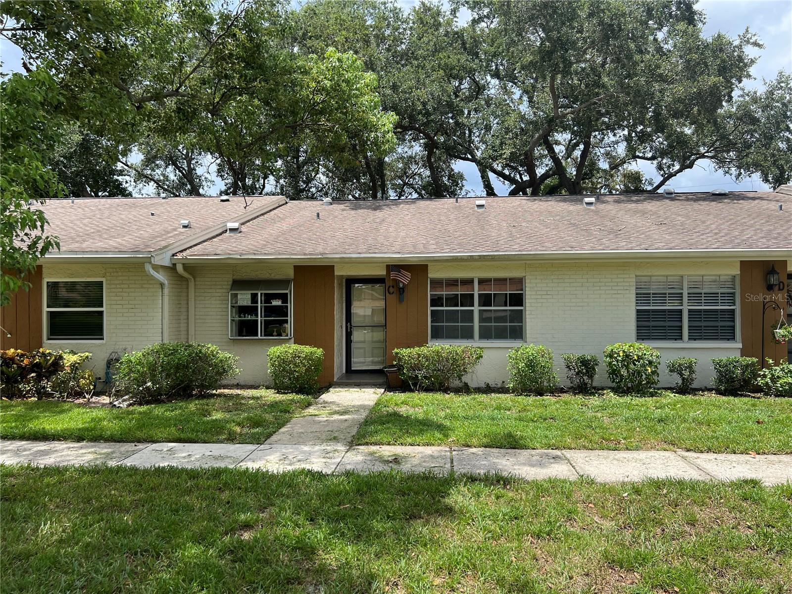 2297 LARK CIR E #C - Photo 1