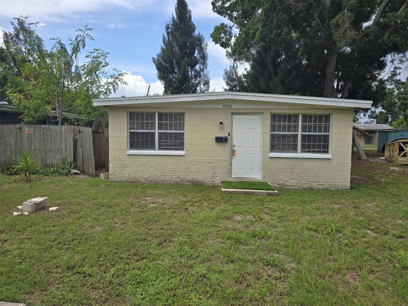 4426 13TH AVE S - Photo 1