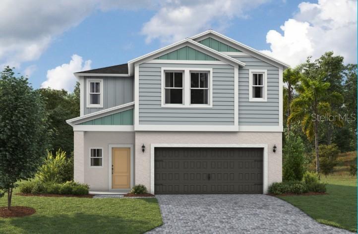 33840 NOBLE CREEK PL - Photo 1