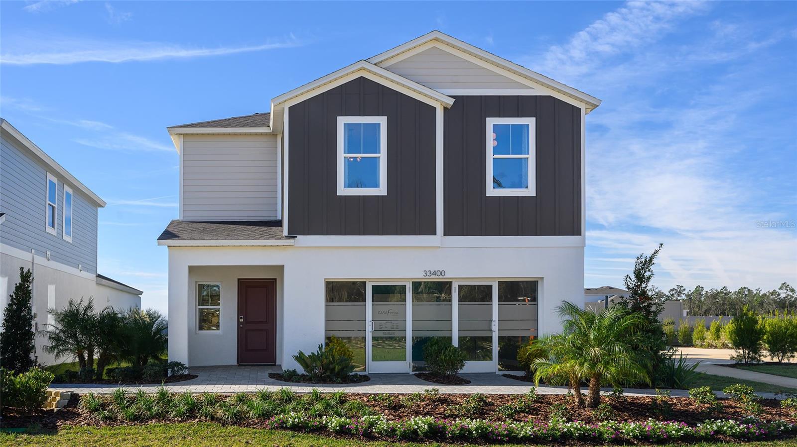 36564 SAGEMOOR DR - Photo 1