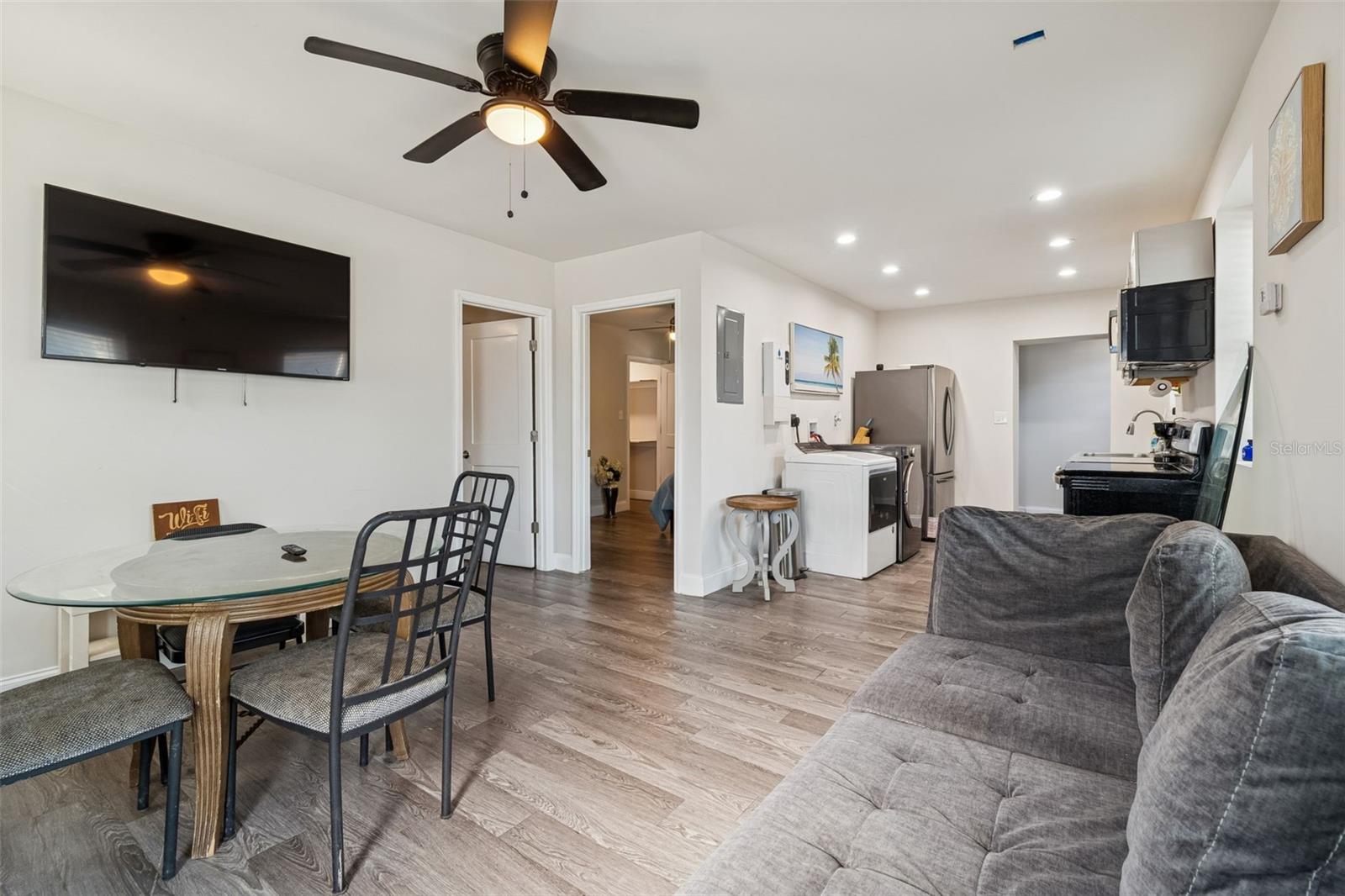 1006 E 26TH AVE - Photo 1