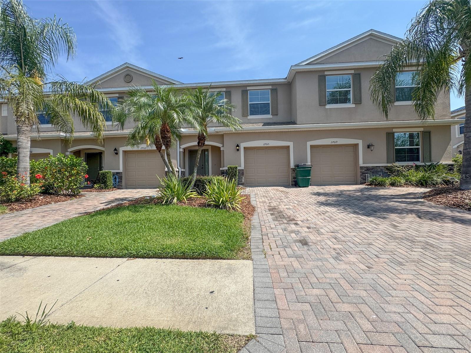 27015 JUNIPER BAY DR - Photo 1