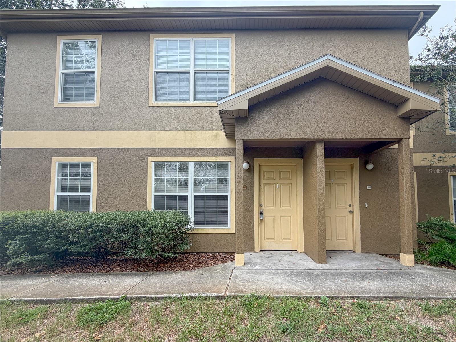 36101 DEER CREEK DR #103 - Photo 1