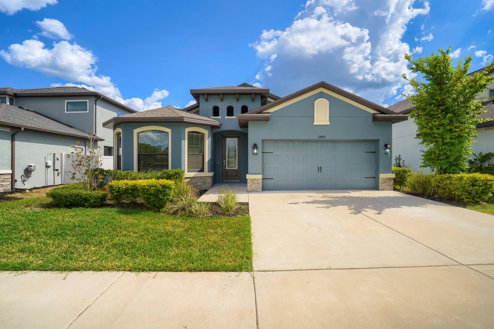 12690 VANDER WAY - Photo 1