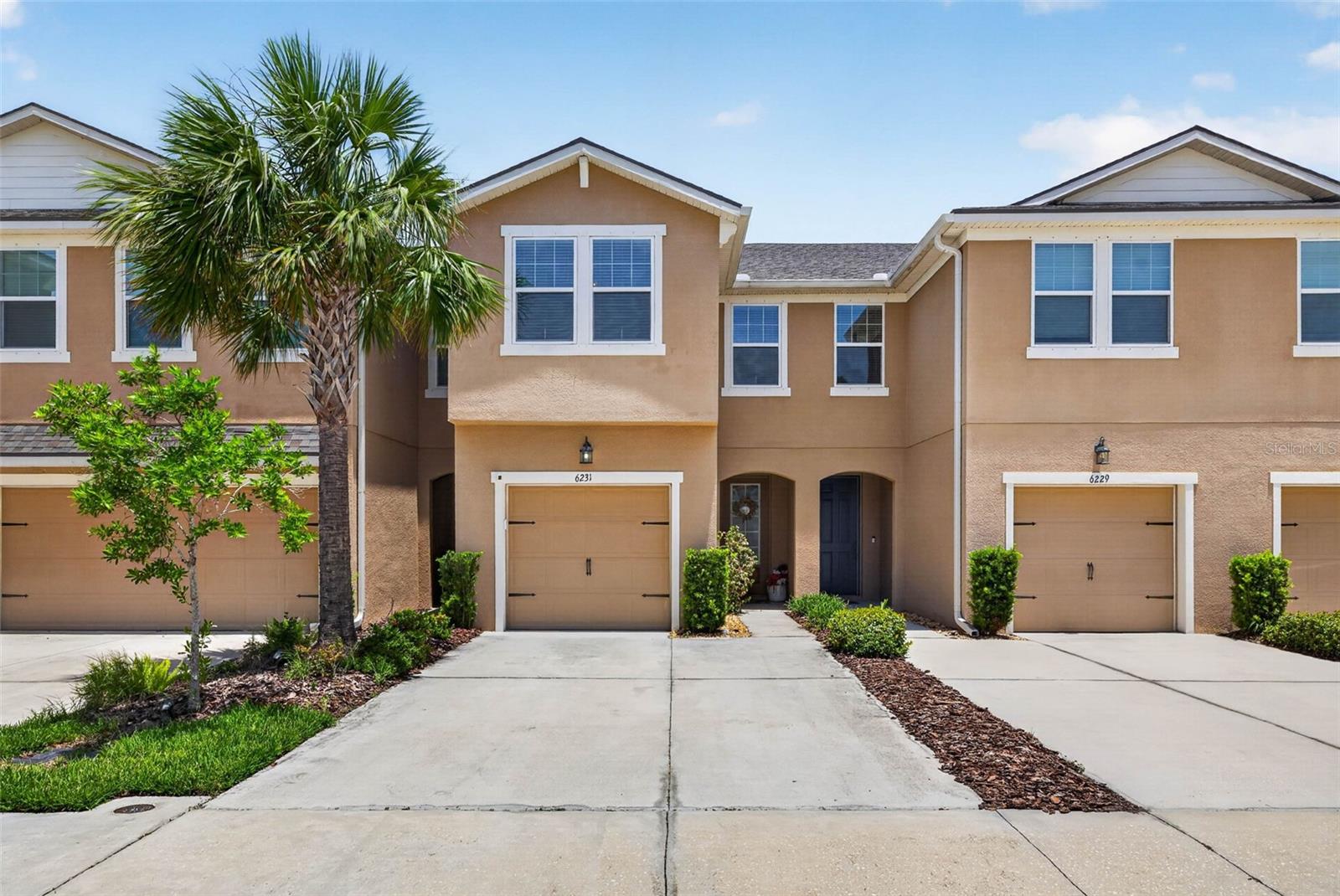 6231 SCARLET DARTER WAY - Photo 1