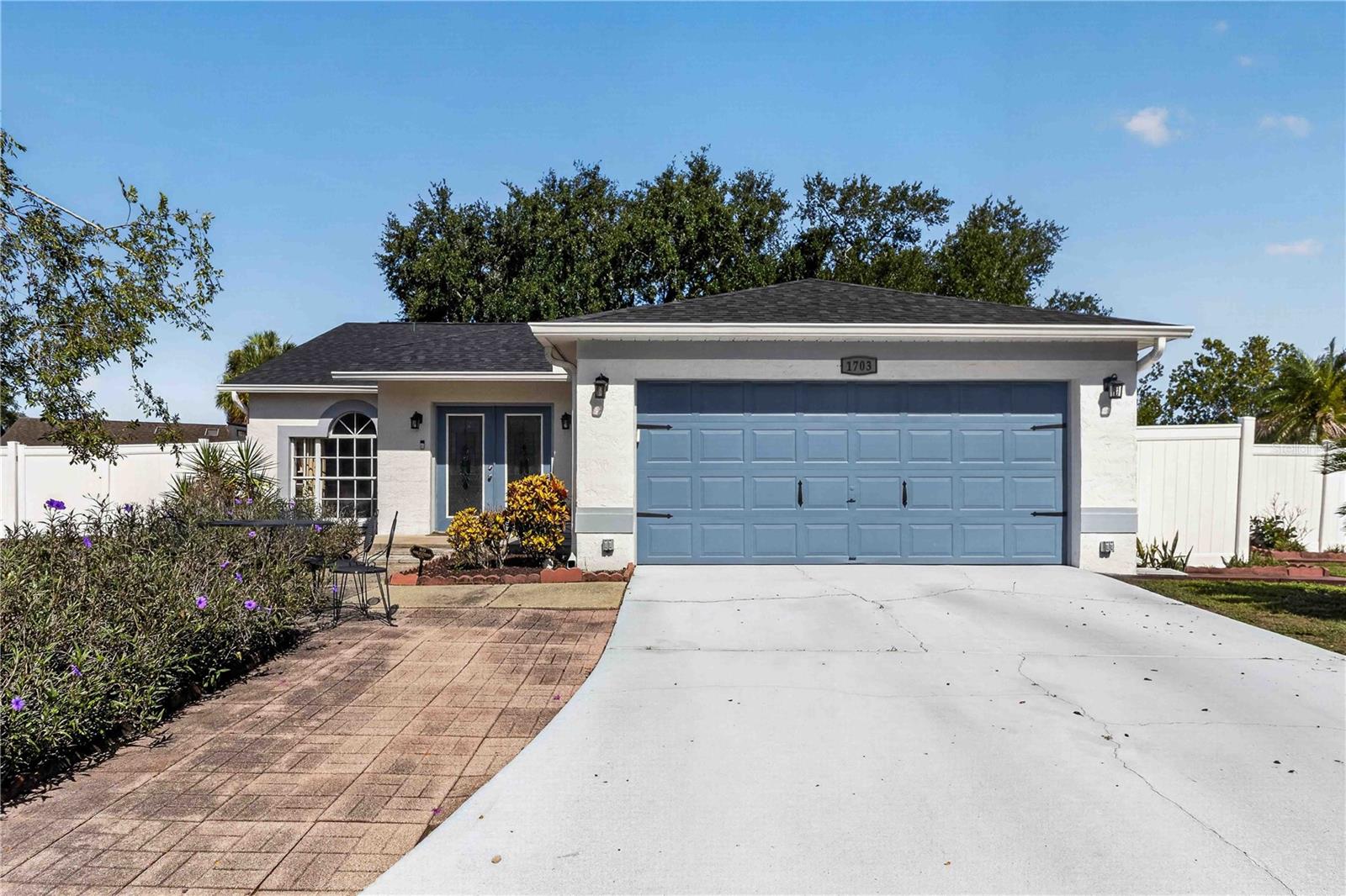 1703 LARABIE CT - Photo 1