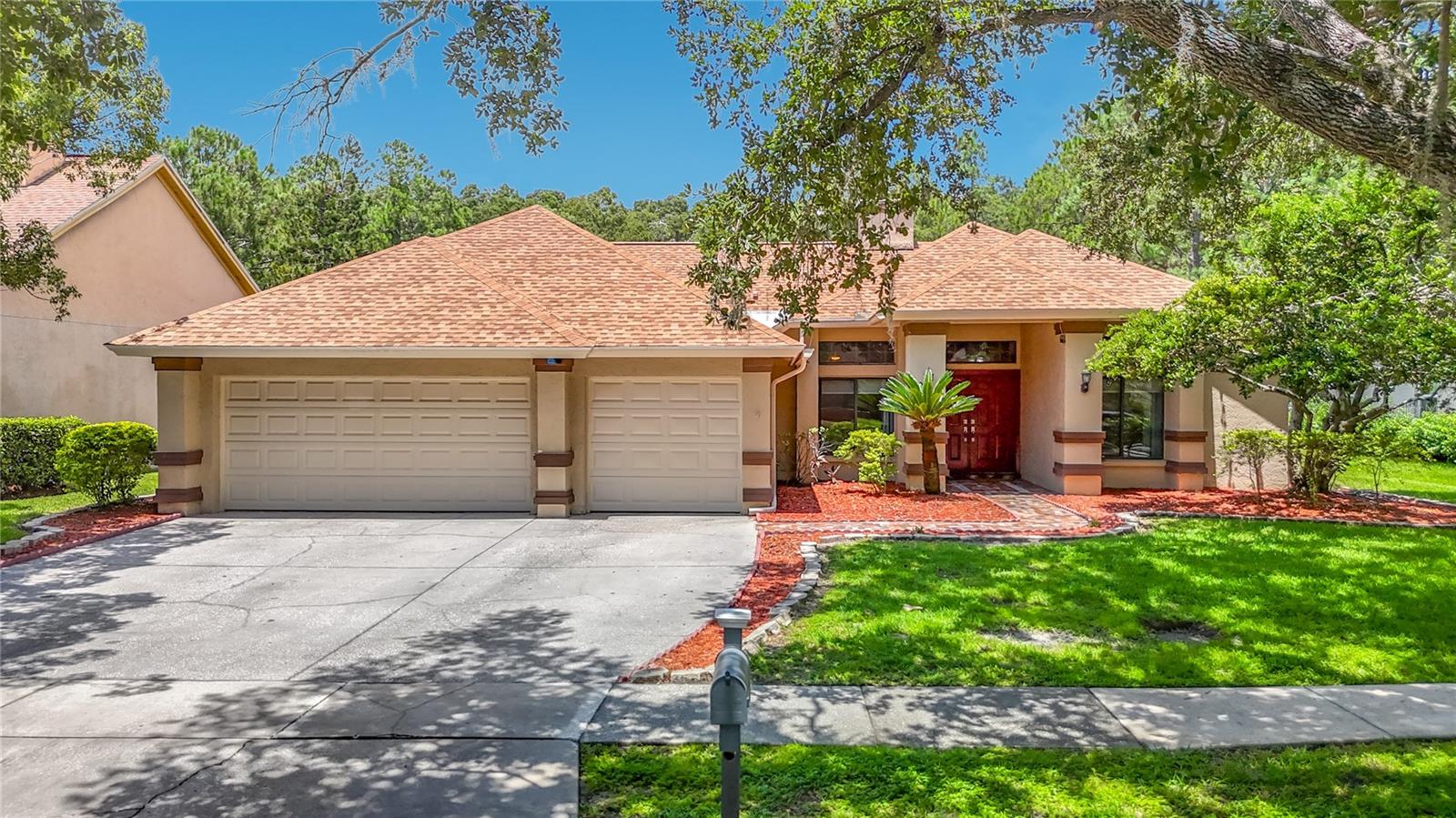16040 PENWOOD DR - Photo 1
