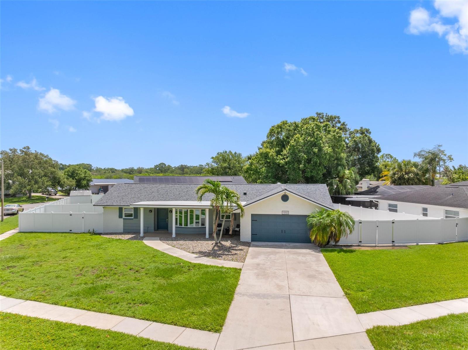 1950 ARVIS CIR W - Photo 1