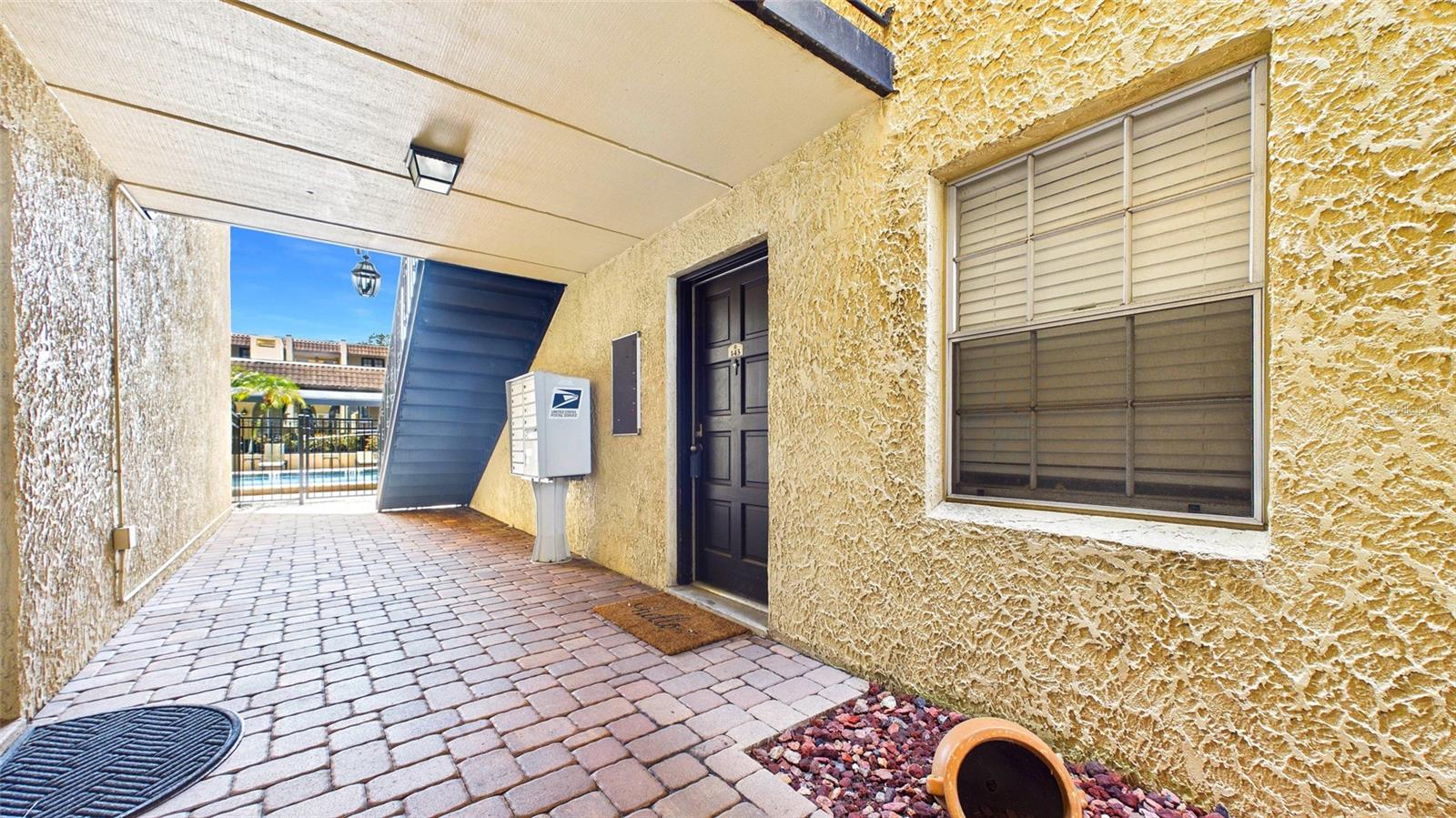 5306 SANTA ROSA CT #143 - Photo 1