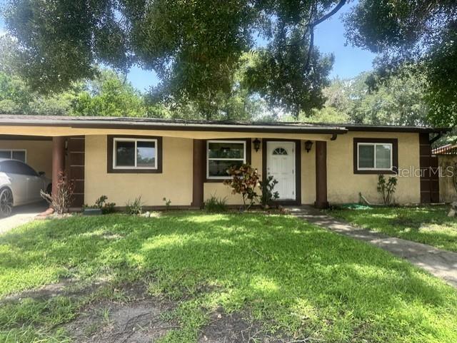 4618 POMPANO DR - Photo 1