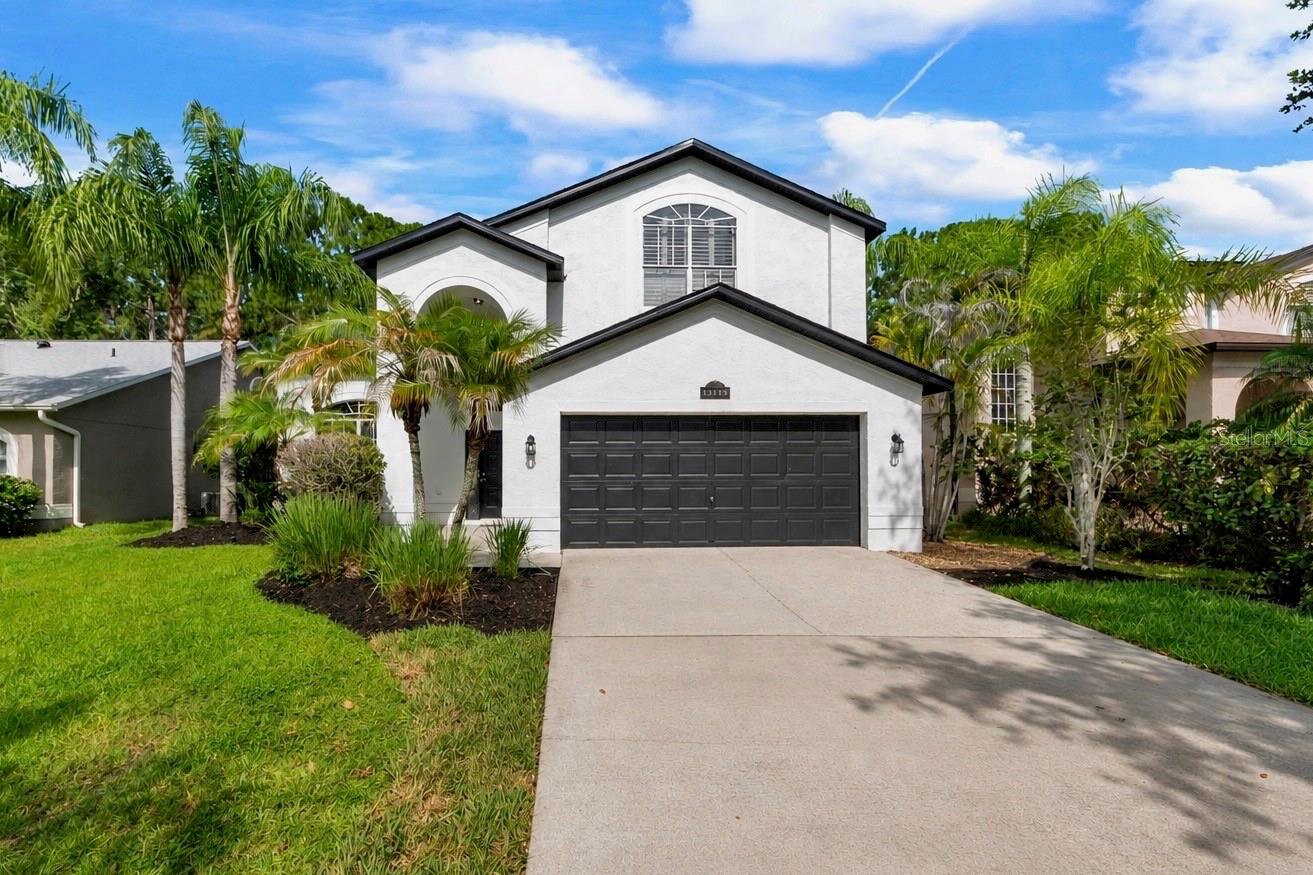13115 ROYAL GEORGE AVE - Photo 1