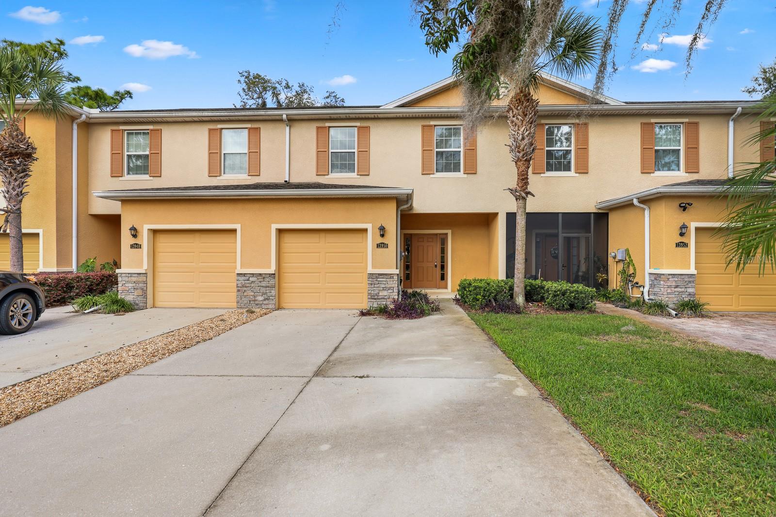 13950 SNAPPER FIN LN - Photo 1