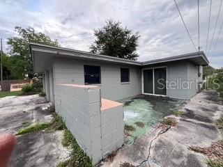 4219 5TH AVE N - Photo 1