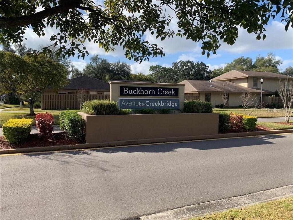913 BUCK CT - Photo 1