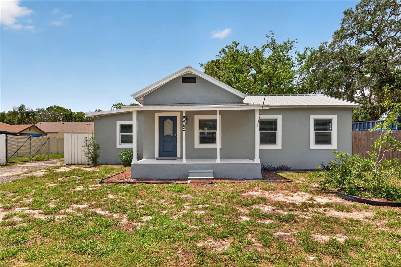 6462 SEALAWN DR - Photo 1