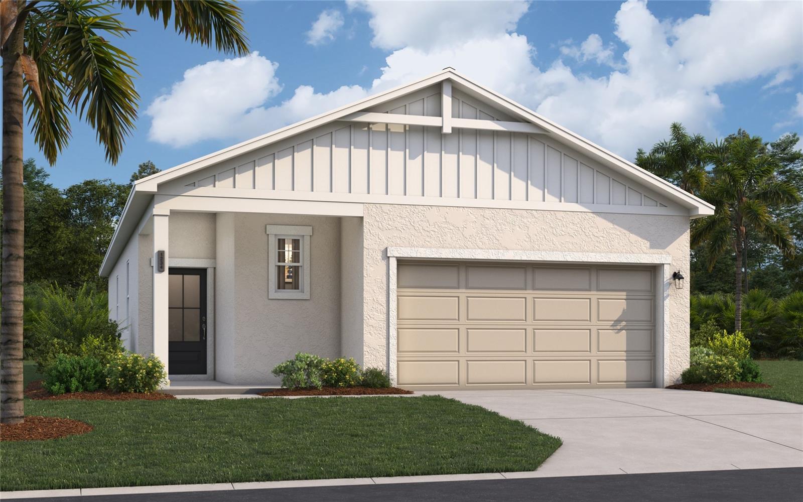 10123 MORNING MEADOWLARK TRL - Photo 1