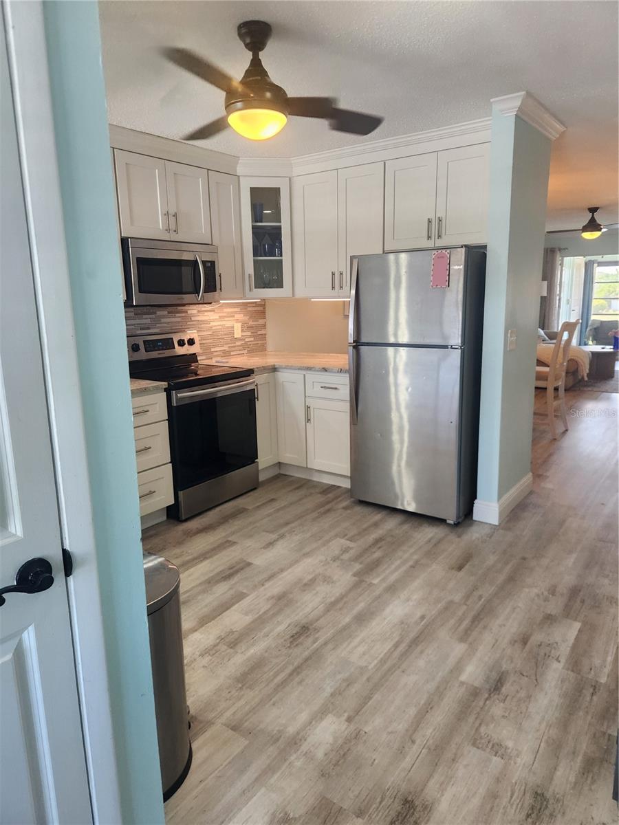 1008 APOLLO BEACH BLVD #204 - Photo 1